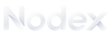 Nodex